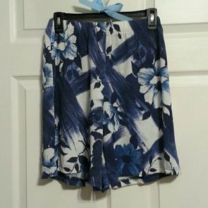 📻Vintage Jimmy Garcia Shorts